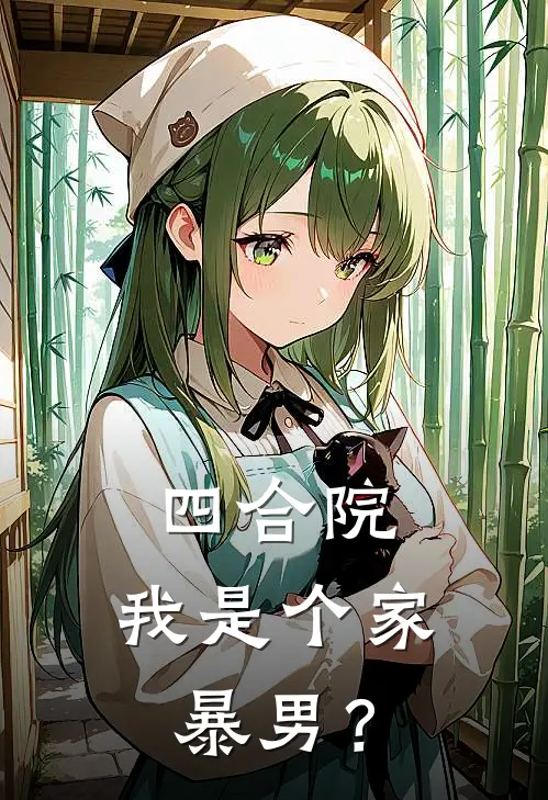 四合院：我是个家暴男？韩诗雅贾东旭最新小说推荐_最新好看小说四合院：我是个家暴男？韩诗雅贾东旭