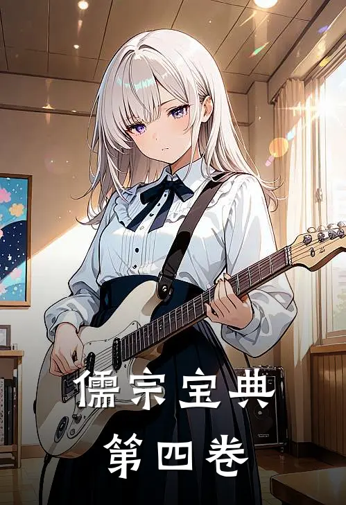 正鸾正鸾儒宗宝典第四卷最新章节在线阅读_正鸾正鸾完整版阅读