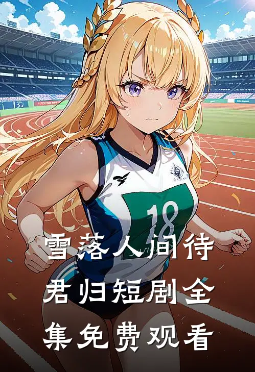 雪落人间待君归短剧全集免费观看