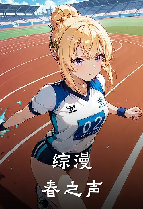 综漫：春之声(伦也平冢静)小说最新章节_全文免费小说综漫：春之声伦也平冢静