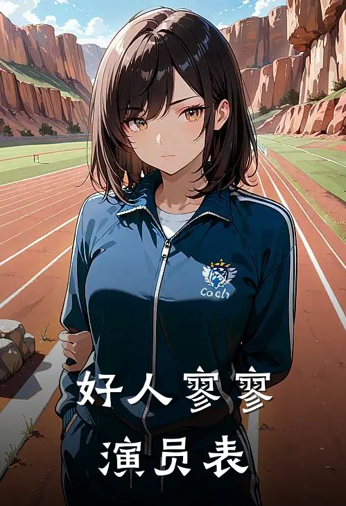 好人寥寥演员表