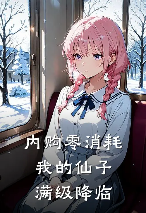 林默洛冰璃(内购零消耗，我的仙子满级降临)全集阅读_《内购零消耗，我的仙子满级降临》全文免费阅读