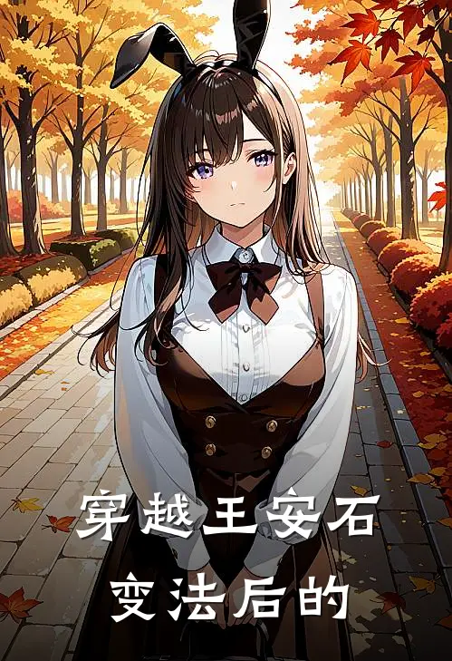 穿越王安石变法后的