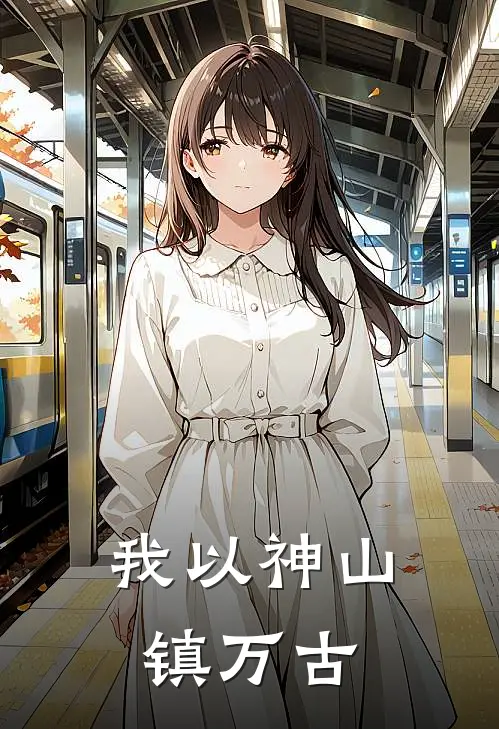 我以神山镇万古