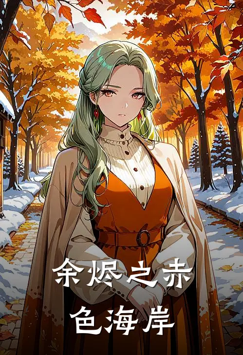 余烬之赤色海岸