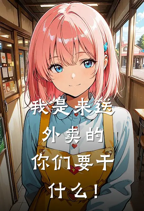 我是来送外卖的，你们要干什么！王昊张明全文阅读免费全集_免费小说我是来送外卖的，你们要干什么！(王昊张明)