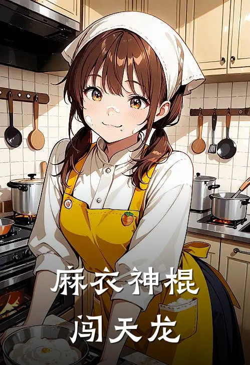 麻衣神棍闯天龙(柳玄机乔峰)小说最新章节_全文免费小说麻衣神棍闯天龙柳玄机乔峰