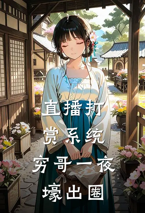 直播打赏系统：穷哥一夜壕出圈