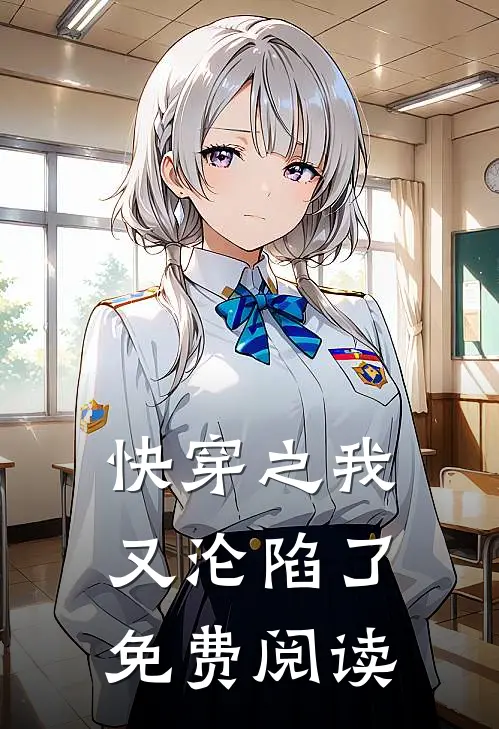 快穿之我又沦陷了免费阅读