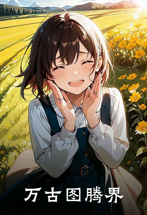 万古图腾界（林霄林涛）全文免费阅读无弹窗大结局_（万古图腾界全文免费阅读无弹窗）林霄林涛最新章节列表_笔趣阁（万古图腾界）