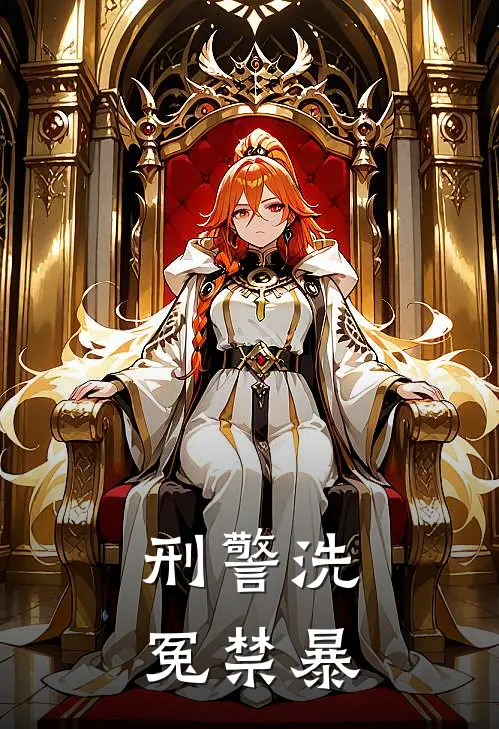 刑警洗冤禁暴宋雨辰宋雨薇完结好看小说_最新章节列表刑警洗冤禁暴(宋雨辰宋雨薇)