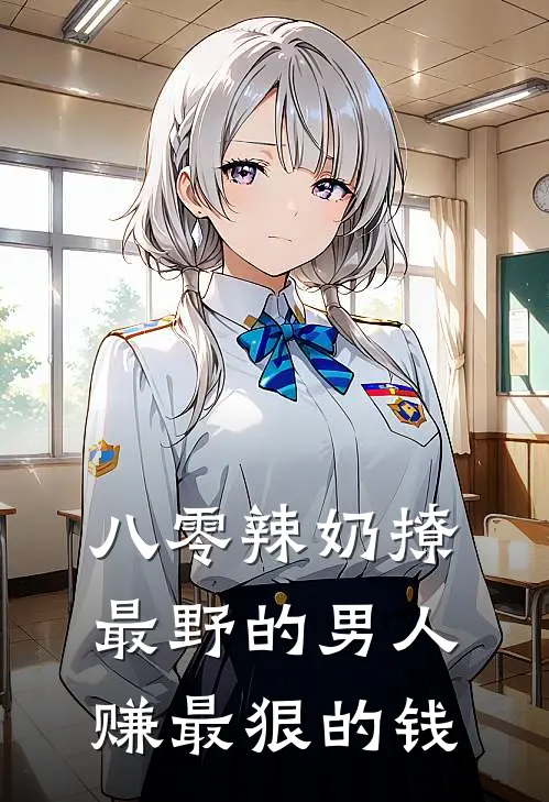 八零辣奶撩最野的男人赚最狠的钱(陈锦绣赵建国)全文免费小说_小说免费完结八零辣奶撩最野的男人赚最狠的钱(陈锦绣赵建国)