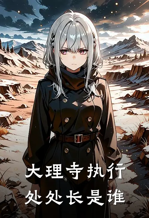 大理寺执行处处长是谁