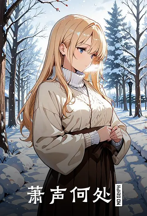 萧声何处晞(谢临晞萧砚行)在线免费小说_完结小说免费阅读萧声何处晞谢临晞萧砚行