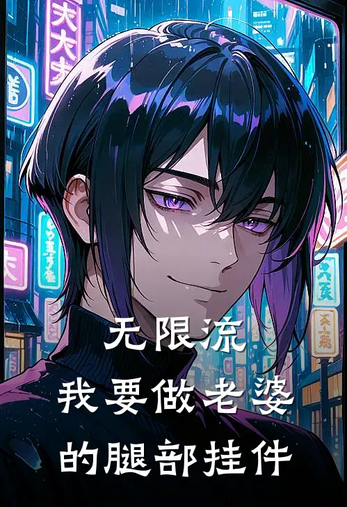 无限流：我要做老婆的腿部挂件易殊杨晨完结版小说阅读_完整版小说免费阅读无限流：我要做老婆的腿部挂件(易殊杨晨)