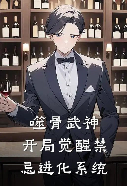 噬骨武神：开局觉醒禁忌进化系统陆沉南宫玄热门小说免费阅读_完本完结小说噬骨武神：开局觉醒禁忌进化系统(陆沉南宫玄)