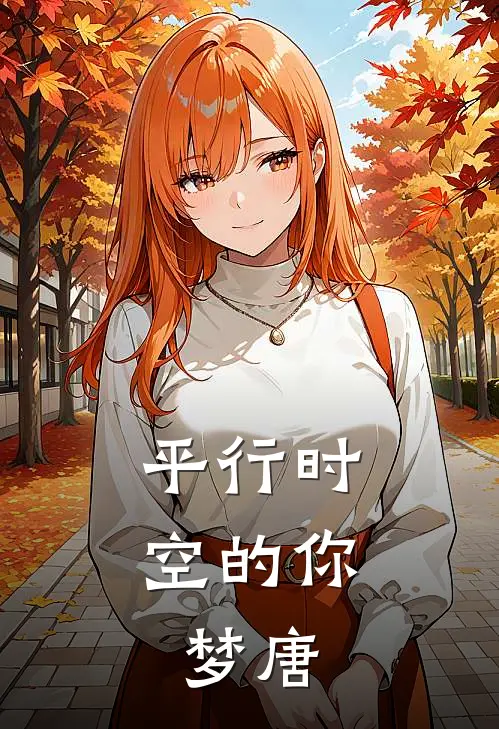 平行时空的你：梦唐