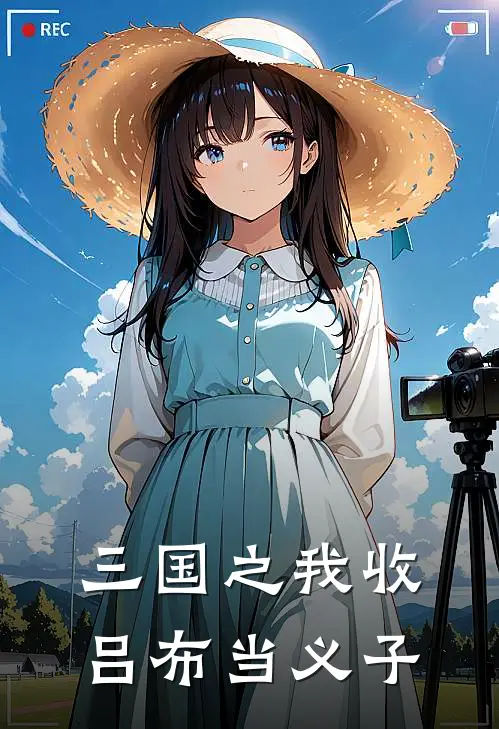 三国之我收吕布当义子