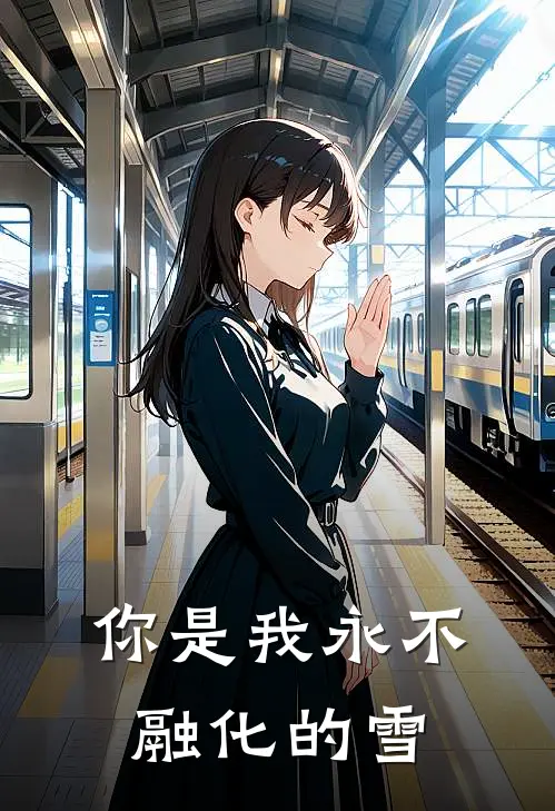 你是我永不融化的雪(程沉齐永昼)全文阅读免费全集_完结小说你是我永不融化的雪程沉齐永昼
