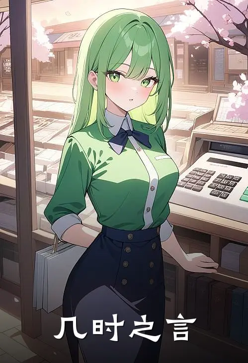 几时之言(裴音于越)免费热门小说_最新小说推荐几时之言裴音于越