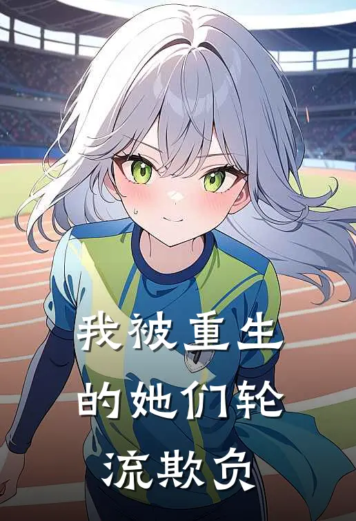 我被重生的她们轮流欺负