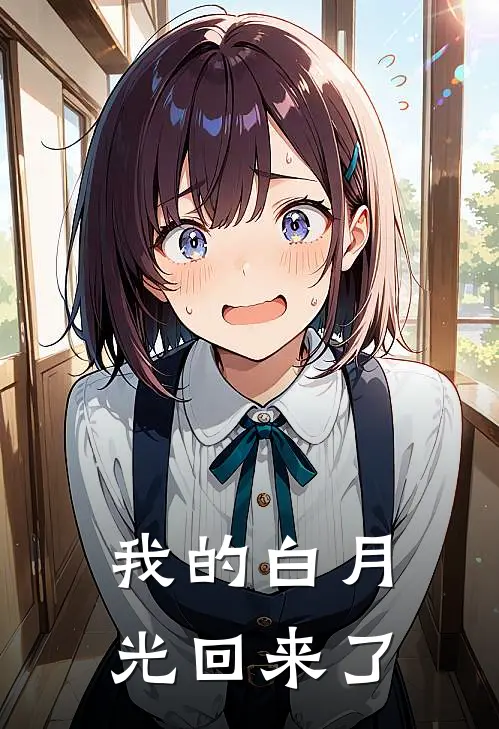 我的白月光回来了