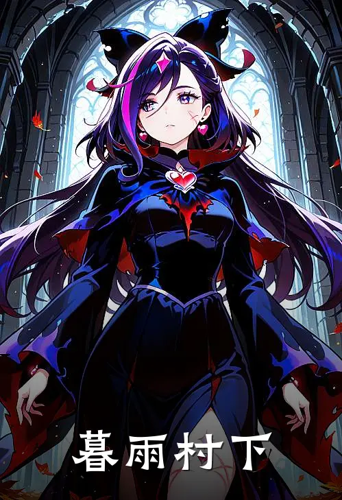 暮雨村下陈树华江相白免费小说推荐_免费小说笔趣阁暮雨村下陈树华江相白