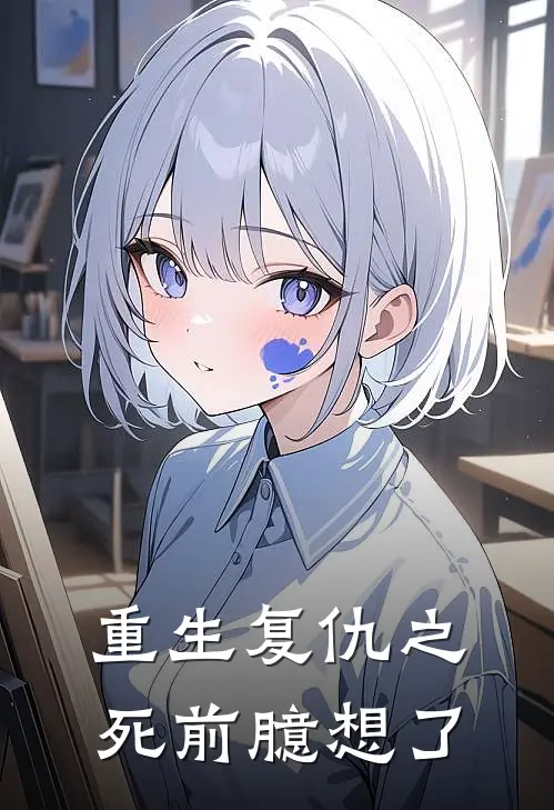 重生复仇之死前臆想了