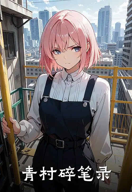 伍心悦伍贰青村碎笔录全章节在线阅读_青村碎笔录全集免费在线阅读