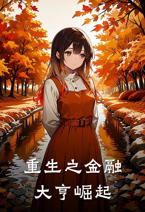 重生之金融大亨崛起(苏然王耀)热门网络小说_最新完本小说重生之金融大亨崛起(苏然王耀)