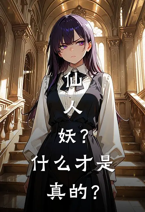 仙，人，妖？什么才是真的？林晚夜溟已完结小说_最新章节列表仙，人，妖？什么才是真的？(林晚夜溟)