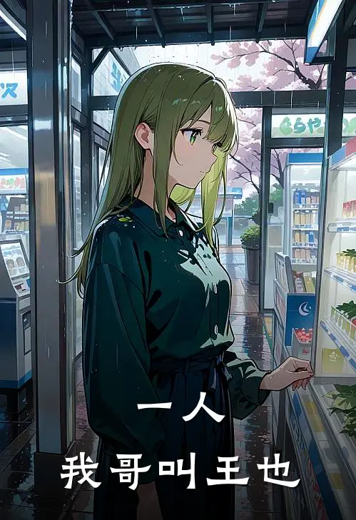 一人，我哥叫王也王复王也全本免费完结小说_免费小说完结一人，我哥叫王也王复王也