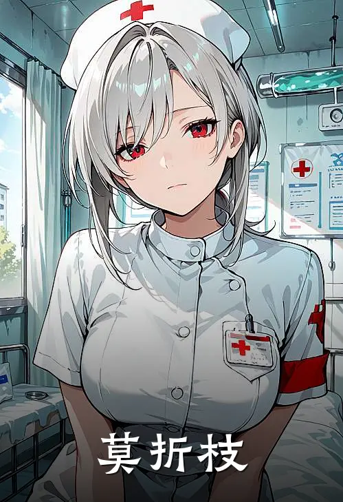 莫折枝萧清姝萧清徽免费小说大全_完结的小说莫折枝(萧清姝萧清徽)