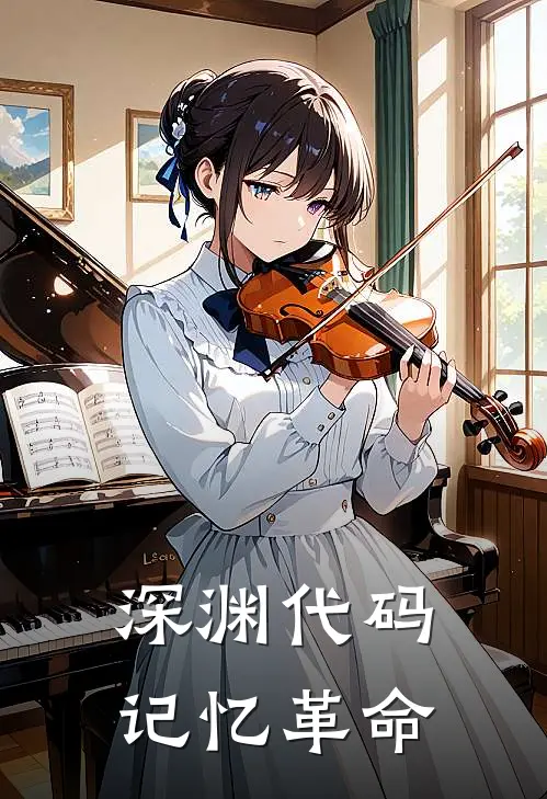 深渊代码：记忆革命陈妄陈妄免费完整版小说_热门小说大全深渊代码：记忆革命陈妄陈妄