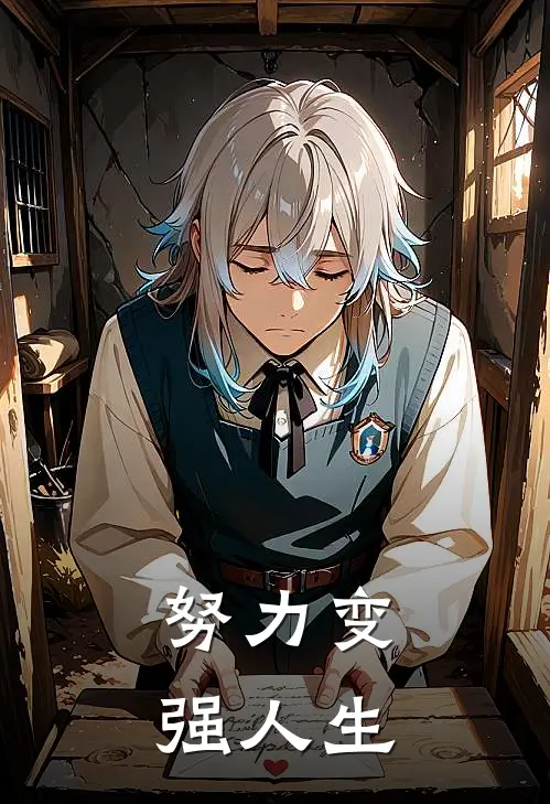 陈学滔陈学滔（陈学滔陈学滔）小说目录列表阅读-陈学滔陈学滔最新阅读