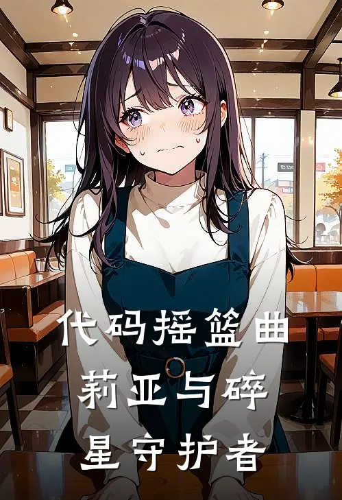 代码摇篮曲：莉亚与碎星守护者莉亚卡西姆推荐完结小说_热门小说在线阅读代码摇篮曲：莉亚与碎星守护者(莉亚卡西姆)