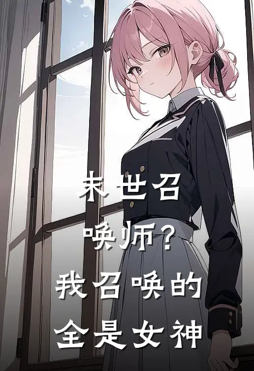 末世召唤师？我召唤的全是女神