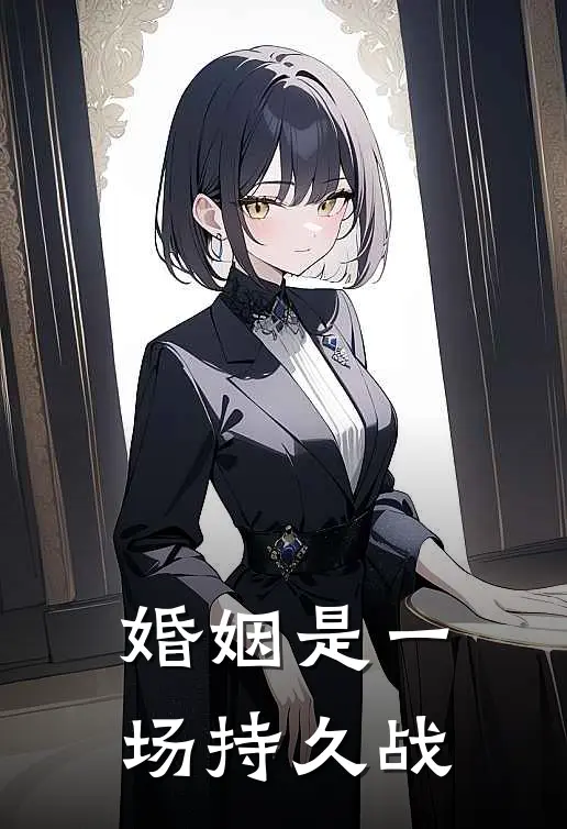 婚姻是一场持久战向文玉胡嘉震在线免费小说_最新推荐小说婚姻是一场持久战(向文玉胡嘉震)