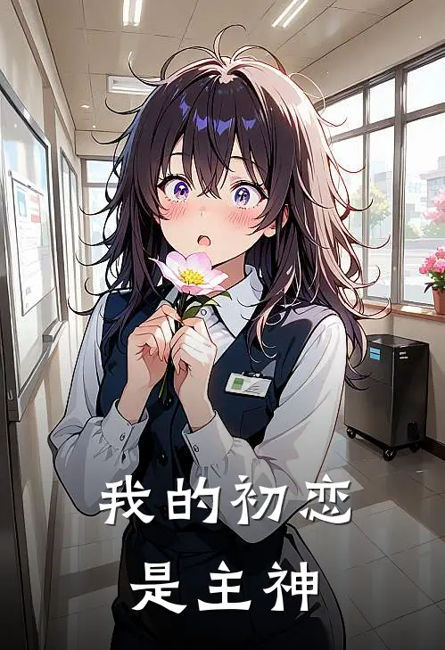 我的初恋是主神