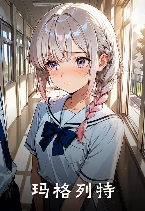 玛格列特希拉君影完结好看小说_最新章节列表玛格列特(希拉君影)