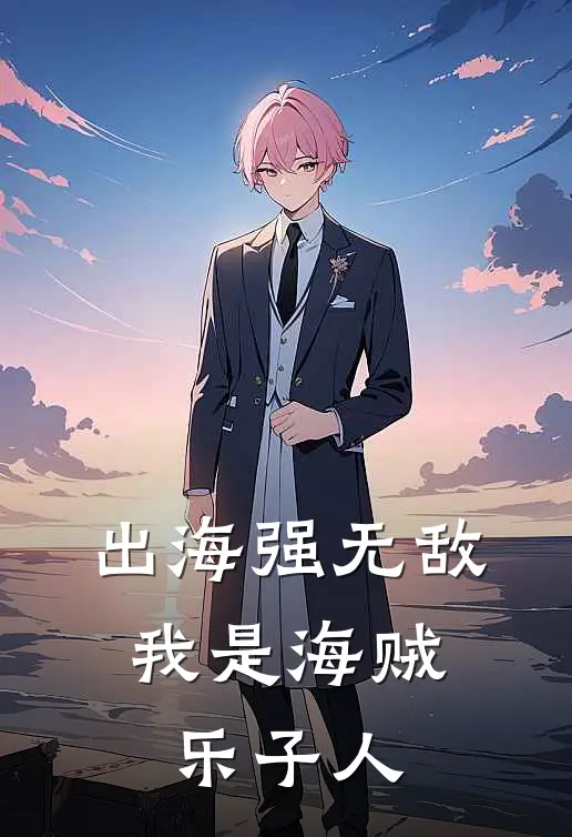 出海强无敌，我是海贼乐子人叶恩娜美免费小说在线阅读_热门小说在线阅读出海强无敌，我是海贼乐子人叶恩娜美