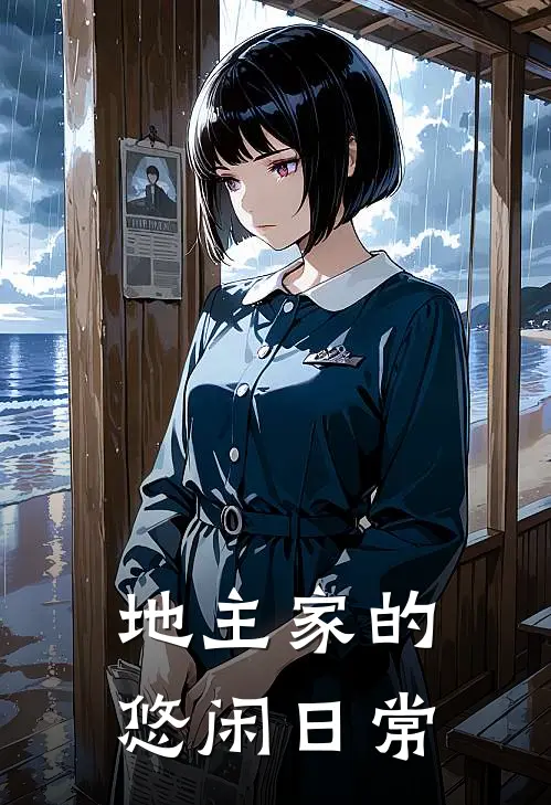 地主家的悠闲日常李明远秀丫热门完本小说_最新章节列表地主家的悠闲日常(李明远秀丫)