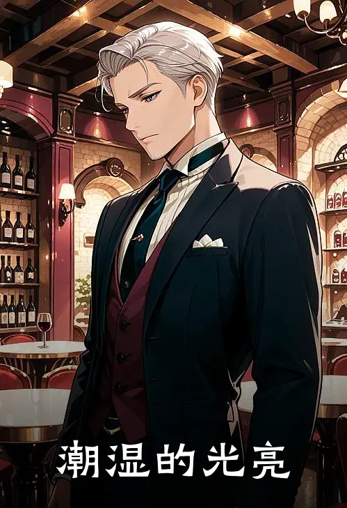 潮湿的光亮林清桐林夏全文免费阅读无弹窗大结局_（林清桐林夏）潮湿的光亮最新小说