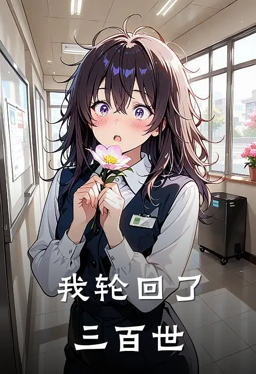 我轮回了三百世