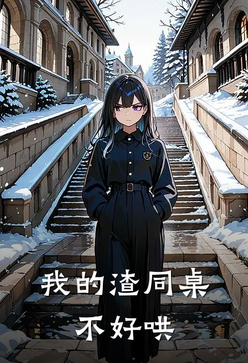 我的渣同桌，不好哄(柳慕言汪承兴)全本免费完结小说_小说完结免费我的渣同桌，不好哄柳慕言汪承兴