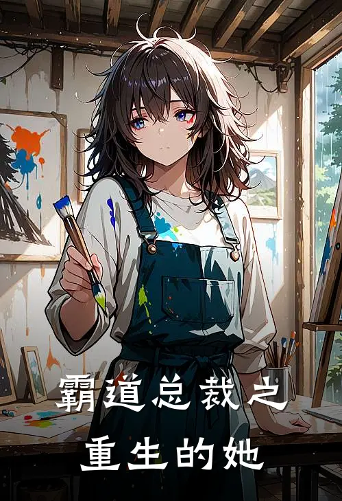 霸道总裁之重生的她林秦林秦免费完本小说_小说推荐完本霸道总裁之重生的她(林秦林秦)