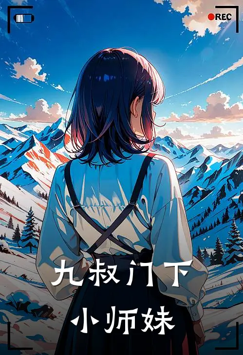 九叔门下小师妹苏小荷林九热门小说推荐_完本小说大全九叔门下小师妹(苏小荷林九)