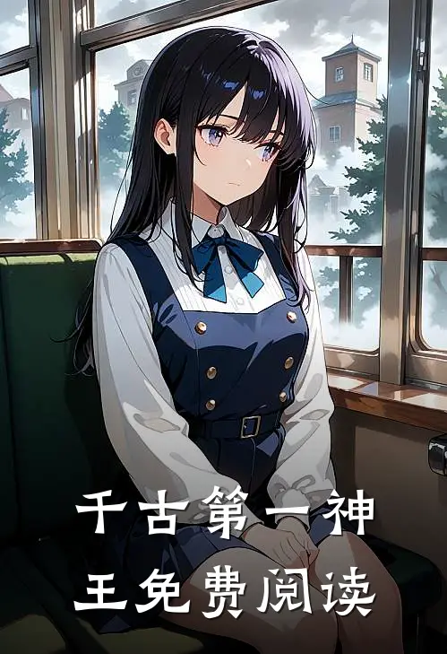 千古第一神王免费阅读