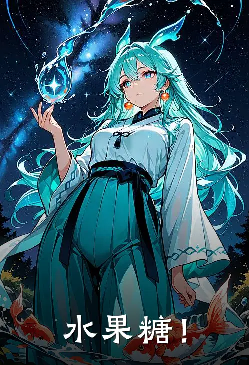 水果糖！沈辞暮傅祁最新全本小说_最新章节列表水果糖！(沈辞暮傅祁)