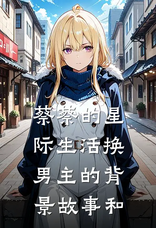 蔡蔡的星际生活换男主的背景故事和